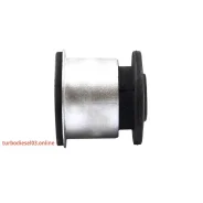 ����������� ������ CTR GV0788 Front, �������� GV0788 ����