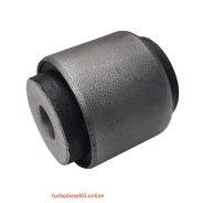 ����������� CTR GV0732 GV0732 ����