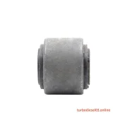 ����������� CTR GV0805 GV0805 ����