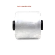 ����������� CTR GV0796 CTR GV0796 GV0796 ����