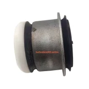 ����������� ������ CTR GV0728 Front, �������� GV0728 ����