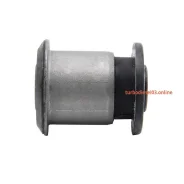 ����������� CTR GV0820 GV0820 ����