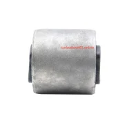 ����������� CTR GV0837 GV0837 ����