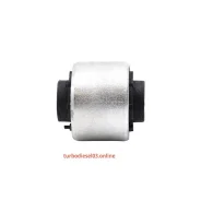 ����������� CTR GV0845 GV0845 ����