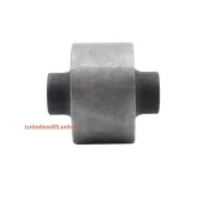 ����������� ������ CTR GV0862 REAR, ������ GV0862 ����