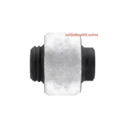 ����������� ������ CTR GV0864 Front, �������� GV0864 ����