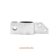 ����������� ������ CTR GV0823 REAR CTR GV0823, ������ GV0823 ����