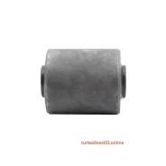 ����������� CTR GV0873 GV0873 ����