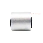 ����������� CTR GV0857 GV0857 ����