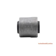 ����������� CTR GV0871 GV0871 ����