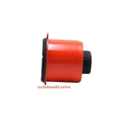 ����������� ������ ����� CTR GV0885 GV0885 ����