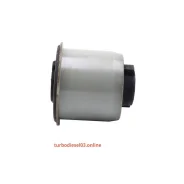 ����������� ������ ����� CTR GV0890 GV0890 ����