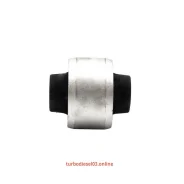 ����������� CTR GV0914 Rear GV0914 ����