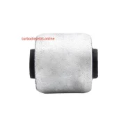 ����������� CTR GV0886 GV0886 ����