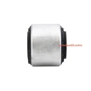 ����������� CTR GV0927 GV0927 ����
