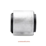 ����������� CTR GV0996 GV0996 ����