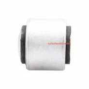 ����������� CTR GV0998 Outer GV0998 ����