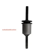 ����������� CTR GV0948 Front GV0948 ����