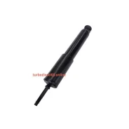 ����������� ��. CTR GY0962G CYKH-765-G CTR GY0962G GY0962G ����