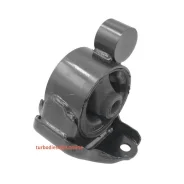 ����� ��������� CTR GZ0076 CZKH-42 CTR GZ0076 GZ0076 ����