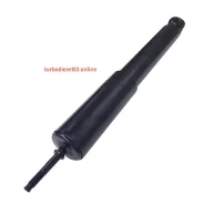 ����������� ��. CTR GY1513G (CYKS-203-G) GY1513G ����