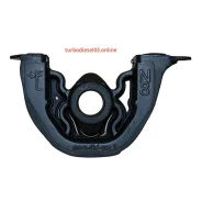 ����� ��������� CTR GZ0052L (CZHO-1L) GZ0052L ����