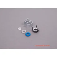 ����������� ��������� �������� (06J998907B ) VAG 06J998907D 06J998907D ����