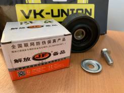 ����� �������� ����� ���-405 ����-3 VBF 6203RS 6203RS ����