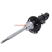 ������ ��. CTR GY0480G CYKH-283-G CTR GY0480G GY0480G ����