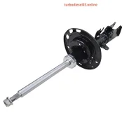 ������ ��. CTR GY1538G CYT-202-G CTR GY1538G GY1538G ����