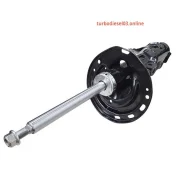 ������ ��. CTR GY1541G CYT-205-G CTR GY1541G GY1541G ����
