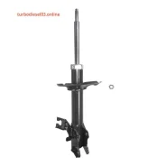 ����������� ��. CTR GY1920G CTR GY1920G GY1920G ����
