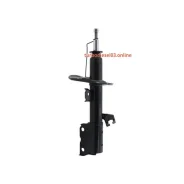 ����������� ��. CTR GY1926G CTR GY1926G GY1926G ����