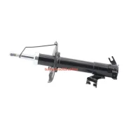 ����������� ��. CTR GY1919G CTR GY1919G GY1919G ����