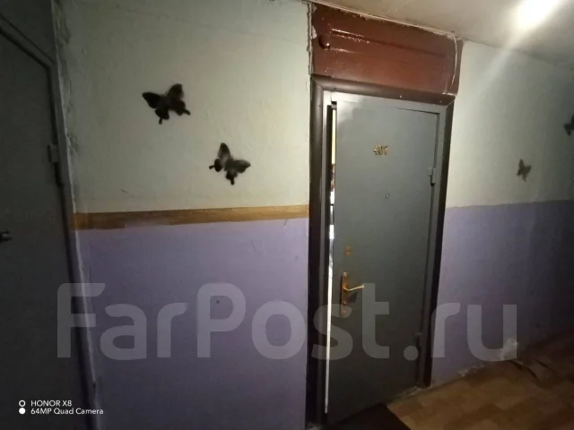 �������, ����� ������ 1. �������������, ���������, 12,7���.��., 4/5 ����. �������� ����