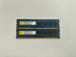 DDR3. ����