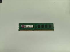DDR3. ����