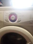 LG. �������� 5��� ����