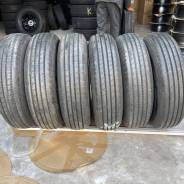 Yokohama RY108A. ������, 2016 ���, �/�, ����� 5 % ����