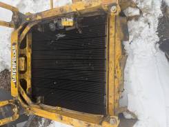 Caterpillar D8R ����