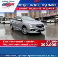 Honda Grace. ��������, ������ ����