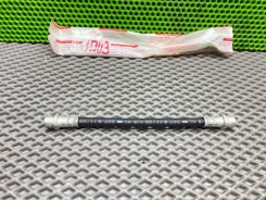 ����� ��������� 9094702C02 Toyota (1003) 9094702C02 ����