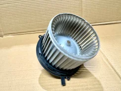 ����� ����� Daihatsu, Mitsubishi, Honda [�����������][Japan] 8710487401 ����