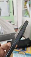 OnePlus 13. �/�, 512 ��, ������, 3G, 4G LTE, 5G, Dual-SIM ����