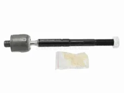 ���� ������� BKSR0071, �����/������ BKSR0071 ����
