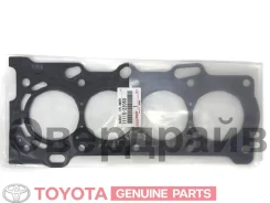 ��������� ��� 1ZZFE �������� Toyota 11115-22050 ������ 11115-22050 ����
