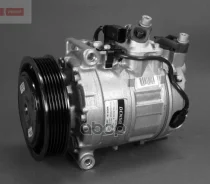 ���������� ������������ Denso ���. DCP02031 DCP02031 ����