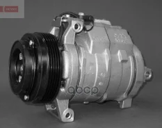 ���������� ������������ Denso ���. DCP05025 DCP05025 ����