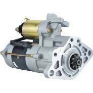 ������� Mitsubishi Canter 4D33 / 4D34 / 4D35 / 4D36 (24V / ������) ME014417 ����