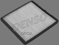 ������ ������ Denso ���. DCF284P DCF284P ����